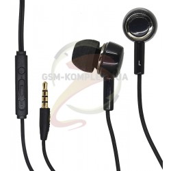 Наушники Usams EP-12