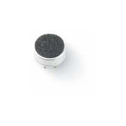 Микрофон для Motorola E1, E398, V3688, V50 Микрофон для Motorola E1, E398, V3688, V50