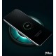 Беспроводная зарядка Nillkin Magic Disk 4