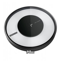 Беспроводная зарядка Nillkin Magic Disk 4