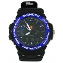 Часы наручные G-shock GN-1000
