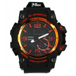 Часы наручные G-shock GG-1000