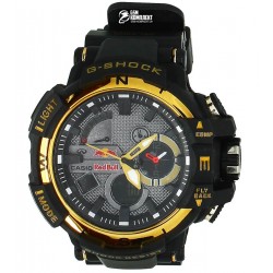 Часы наручные G-shock EQB-510