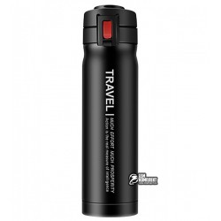 Термо-кружка Hoco CP10 Hozere