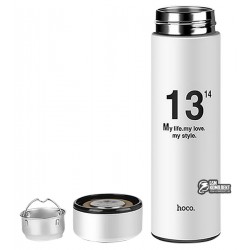 Термо-кружка Hoco CP11 love forever