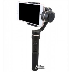 Стедикам FY FEIYUTECH SPG для смартфона