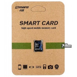Карта памяти 32Gb Smare RX MicroSD Class 10