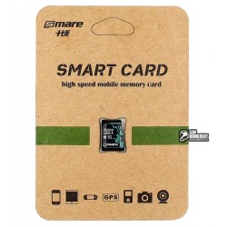 Карта памяти 16Gb Smare RX MicroSD Class 10 Карта памяти 16Gb Smare RX MicroSD Class 10