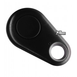 Брелок трекер с маячком iTag anti lost loos Bluetooth 4.0