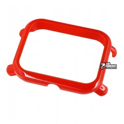 Защитный бампер Tamister для Xiaomi Huami AMAZFIT Bip Защитный бампер Tamister для Xiaomi Huami AMAZFIT Bip