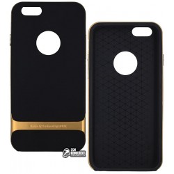 Чехол защитный Rock Royce Series для iPhone 6/6S