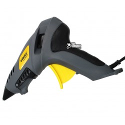Клейовий пістолет Sigma 2721151 250W D11
