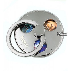 Кольцо-держатель Hoco для телефона PH4