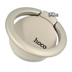Кольцо-держатель Hoco для телефона PH7