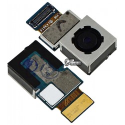Камера для Samsung N910C, N910F Galaxy Note 4