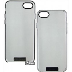 Чехол Remax Sain Creative для iPhone 7