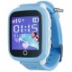 Детские часы Smart Baby Watch DS28, 1.44', с GPS трекером, IP66