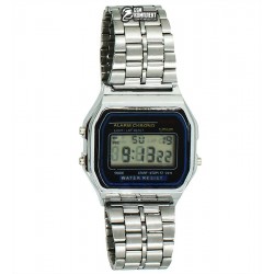 Электронные часы Montana (копия)