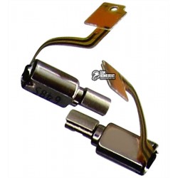 Вибромотор для Xiaomi Redmi Note 4X