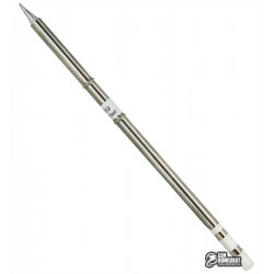 Жало Hakko T12-D12 Жало Hakko T12-D12