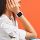 Смарт часы Xiaomi Huami Amazfit Bip