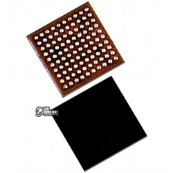 Микросхема управления питанием MAX77693 для Samsung I9300 Galaxy S3, N7100 Note 2