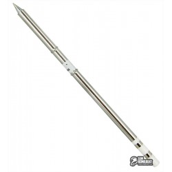 Жало Hakko T12-B Жало Hakko T12-B