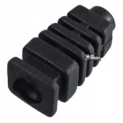 Кабельный ввод FL-5 11*12*25 D5