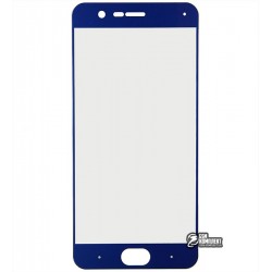 Закаленное защитное стекло для Xiaomi Mi Note 3, 0,26 мм 9H