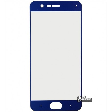 Закаленное защитное стекло для Xiaomi Mi Note 3, 0,26 мм 9H