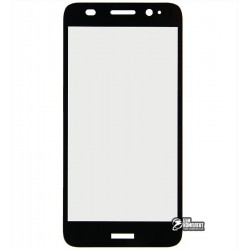 Загартоване захисне скло для Huawei Y3 (2017) (CR0-U00), 0,26 мм, 2.5D, 9H Загартоване захисне скло для Huawei Y3 (2017) (CR0-U00), 0,26 мм, 2.5D, 9H