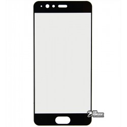 Закаленное защитное стекло для Huawei P10 Plus, 0,26 мм 9H, 2.5D