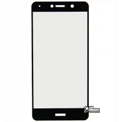 Закаленное защитное стекло для Huawei Y7 2017, 0,26 mm 9H