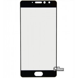 Загартоване захисне скло для Meizu Pro 7 Plus, 0,26 mm 9H