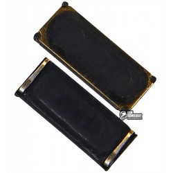 Дзвінок для Nous NS 5006; Fly IQ4516, original, #140300044/5844001072