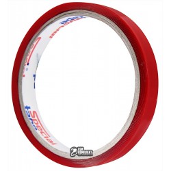 3M™ 4905F Двухсторонний скотч VHB 12мм х 2м, толщина 0.5мм