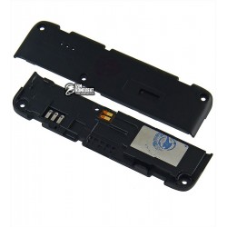 Звонок для Xiaomi Mi4i, с антенной, в рамке