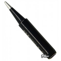 Жало JY 900M-T-B черное