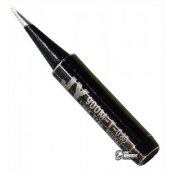 Жало JY 900M-T-0.8D черное