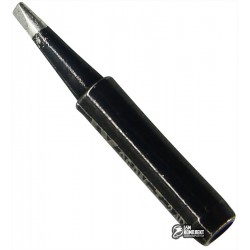 Жало JY 900M-T-2.4D черное