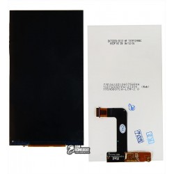 Дисплей для Huawei Y5 II Дисплей для Huawei Y5 II