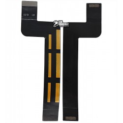 Шлейф для Meizu M3E, межплатный