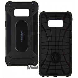 Чехол SGP Slim iron для Samsung Galaxy S6 edge plus Чехол SGP Slim iron для Samsung Galaxy S6 edge plus