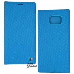 Чехол для Samsung G925 Galaxy S6 Edge, Remax Jacob Чехол для Samsung G925 Galaxy S6 Edge, Remax Jacob