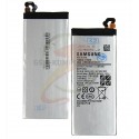 Аккумулятор EB-BA720ABE для Samsung A720F Galaxy A7 (2017), Li-ion, 3,85 B, 3600 мАч, Original (PRC)