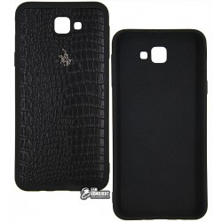 Чехолл&nbsp;защитный&nbsp;Polo&nbsp;Fashion&nbsp;для&nbsp;Samsung&nbsp;G570&nbsp;Galaxy&nbsp;J5&nbsp;Prime,&nbsp;силиконовый,