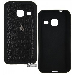 Чехол защитный Polo Fashion для Samsung J105 Galaxy J1 mini, силиконовый Чехол защитный Polo Fashion для Samsung J105 Galaxy J1 mini, силиконовый