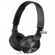 Наушники Sony MDR-ZX310