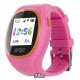 Детские часы Ergo GPS Tracker Junior Color J010