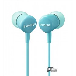 Наушники Samsung EO-HS1303